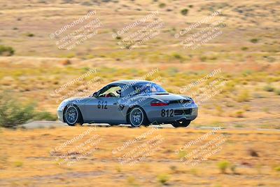 media/Sep-21-2024-Speed Ventures (Sat) [[ca63a59790]]/Black Group/Session 1 (Turn 6)/
